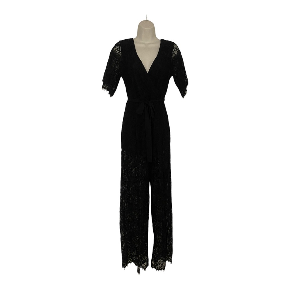Black Girls Night Bundle